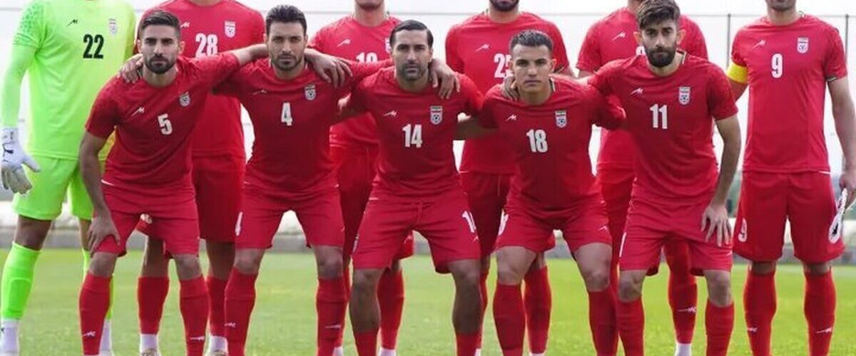 انتقاد جنجالی از فوتبال ایران/ لیگ امسال را تعطیل کنید!