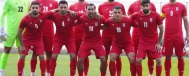 انتقاد جنجالی از فوتبال ایران/ لیگ امسال را تعطیل کنید!