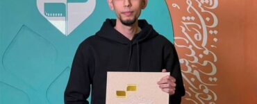 انیمیشن بهترین راه برای ارتباط با سنین مختلف است؛ تاثیر جنگ بر کودکان انیمیشن بهترین راه برای ارتباط با سنین مختلف است؛ تاثیر جنگ بر کودکان