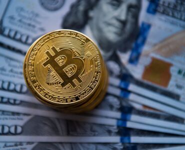 اوجگیری مجدد رمز ارزها / قیمت بیتکوین از ۷۵ هزار دلار عبور کرد اوجگیری مجدد رمز ارزها / قیمت بیتکوین از ۷۵ هزار دلار عبور کرد