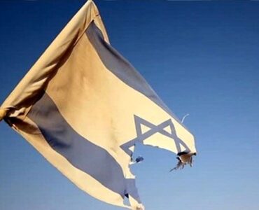 اولین واکنش اسرائیل به فعالیت پدافند تهران / حمله آغاز شده است؟