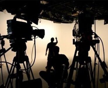 اپیزودسازی جنگی؛ وقتی قصه‌های کوتاه تاریخ را زنده نگه می‌دارد