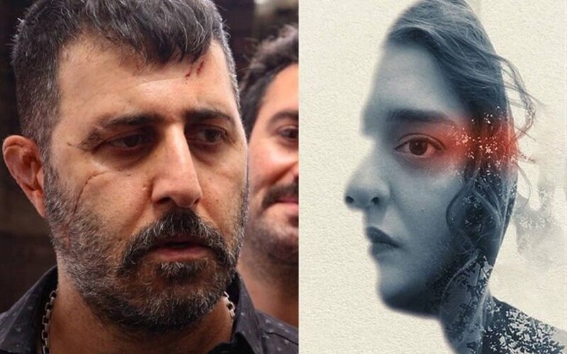 اکران آنلاین با 150 هزار تومان؛ سهم مخاطب در روزهای سخت فقط گرانی است؟