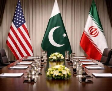 اکسپرس نیوز پاکستان: خواسته‌های کلیدی ایران برآورده می‌شود/ مذاکرات حساس در اسلام‌آباد دور از انتظار نیست