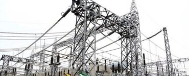 بازتجهیز «زیرساخت انرژی» در پساجنگ چگونه باشد؛ بررسی ۶ راهکار فناورانه بازتجهیز «زیرساخت انرژی» در پساجنگ چگونه باشد؛ بررسی ۶ راهکار فناورانه