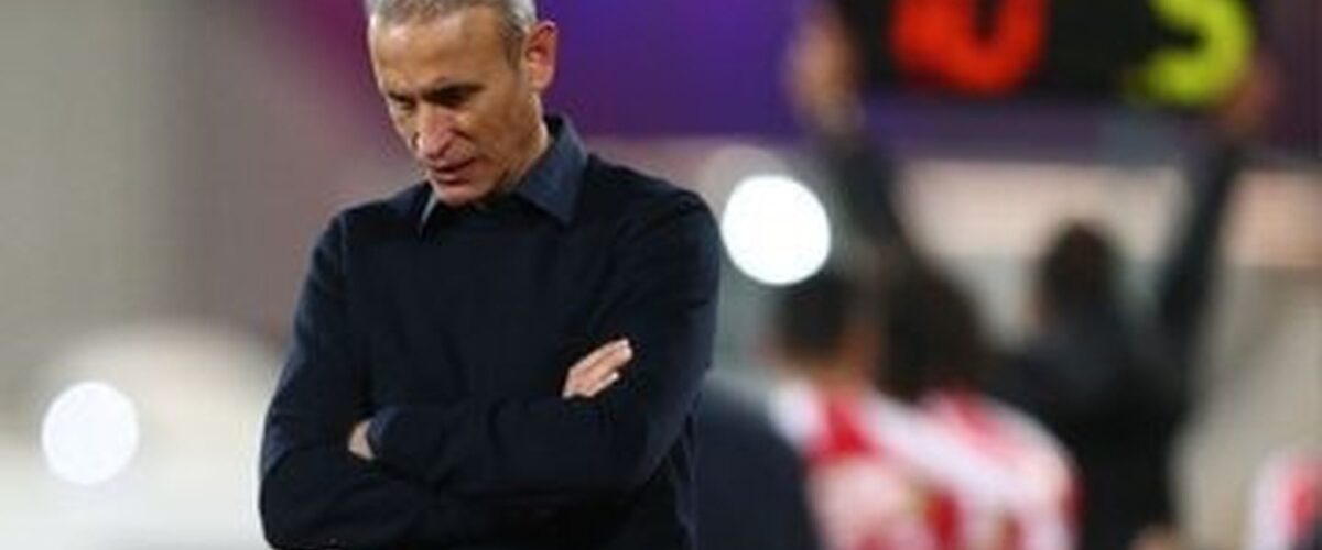 بازگشت یحیی گل‌محمدی به پرسپولیس چقدر جدی است؟