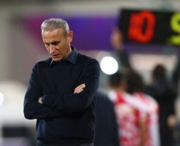 بازگشت یحیی گل‌محمدی به پرسپولیس چقدر جدی است؟