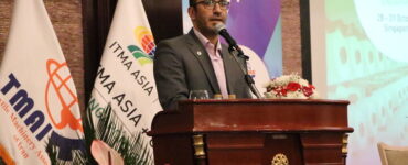 باور قدرت دشمن، بدترین واکنش به جنایت دشمن است باور قدرت دشمن، بدترین واکنش به جنایت دشمن است