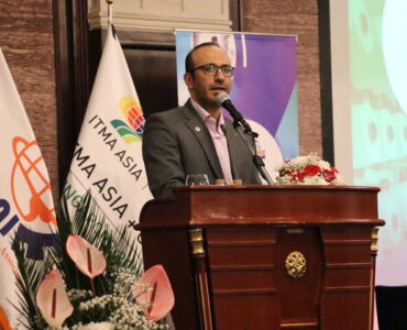 باور قدرت دشمن، بدترین واکنش به جنایت دشمن است