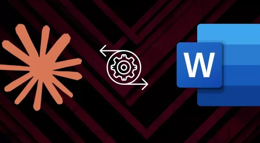 بتای Claude به مایکروسافت ورد آمد؛ ویرایش اسناد با هوش مصنوعی