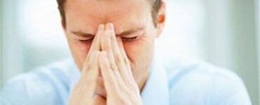 برای کاهش استرس چه کار کنیم؟