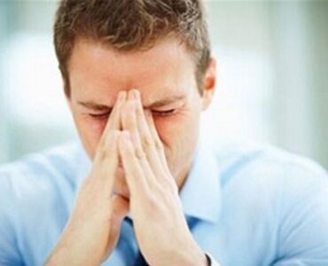 برای کاهش استرس چه کار کنیم؟