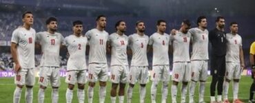 برنامه تیم ملی تا جام جهانی اعلام شد