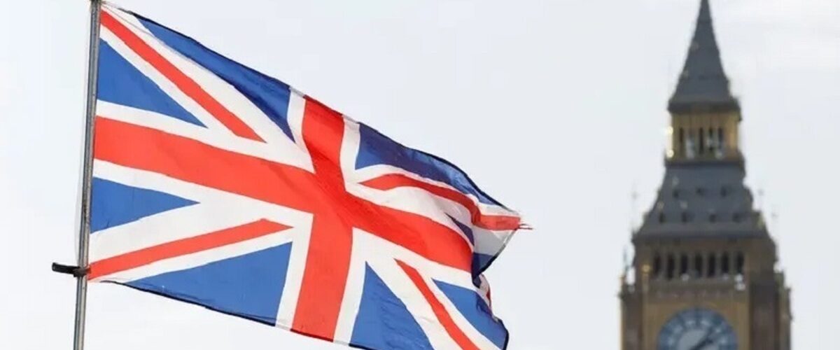 بریتانیا سفیر ایران را احضار کرد/ ماجرا چیست؟