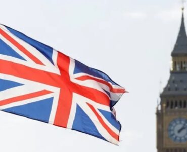 بریتانیا سفیر ایران را احضار کرد/ ماجرا چیست؟