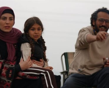 بزرگترین تلاش «سرو، سپید، سرخ»، شکستن مارپیچ سکوت در جامعه نخبگانی بود