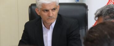 بستههای تشویقی سرمایهگذاری در حوزه گردشگری دورود تهیه شود بستههای تشویقی سرمایهگذاری در حوزه گردشگری دورود تهیه شود