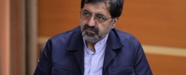 بستههای حمایتی در راه احیای واحدهای تولیدی آسیب دیده جنگ رمضان در قم بستههای حمایتی در راه احیای واحدهای تولیدی آسیب دیده جنگ رمضان در قم