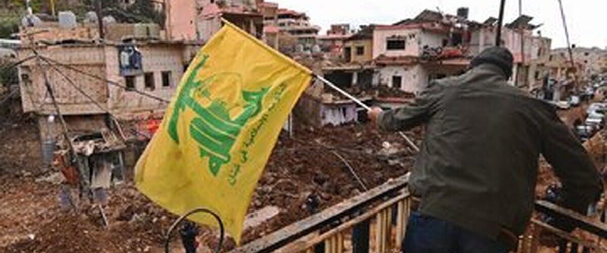 به جنگ ادامه می‌دهیم و منتظر دیپلماسی شکست خورده نخواهیم ماند