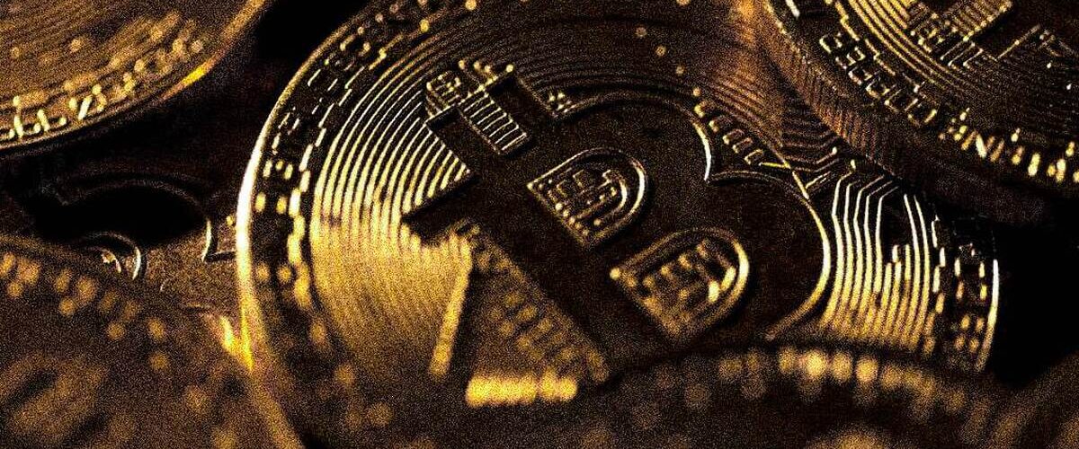 بهترین سال بازار کریپتو؛ ۱۰ سال متفاوت از بلوغ بازار