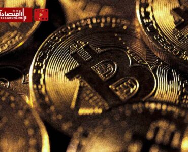 بهترین سال بازار کریپتو؛ ۱۰ سال متفاوت از بلوغ بازار