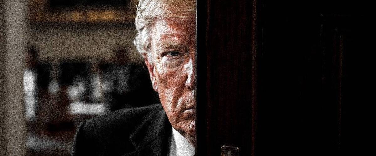 بی‌اعتمادی شدید ایران و آمریکا به مذاکره؛ پشت پرده تمدید آتش‌بس چیست؟