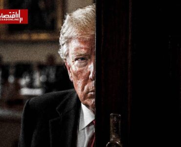 بی‌اعتمادی شدید ایران و آمریکا به مذاکره؛ پشت پرده تمدید آتش‌بس چیست؟