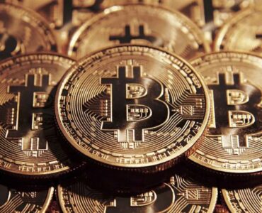 بیت‌کوین در وضعیت شکننده / تغییر مسیر بازار رمزارز‌ها بخاطر جنگ