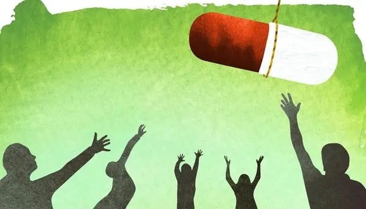 اخبار،اخبار جدید،اخبار روز