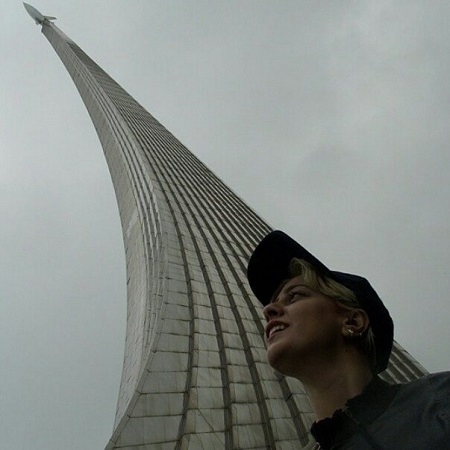  عکسهای مهسا مهجور, عکس مهسا مهجور, بیوگرافی کامل مهسا مهجور