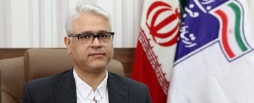 تأکید ایران در اجلاس شانگهای بر تنظیمگری مشترک پلتفرمها تأکید ایران در اجلاس شانگهای بر تنظیمگری مشترک پلتفرمها