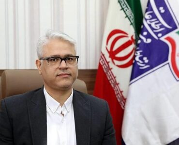 تأکید ایران در اجلاس شانگهای بر تنظیم‌گری مشترک پلتفرم‌ها