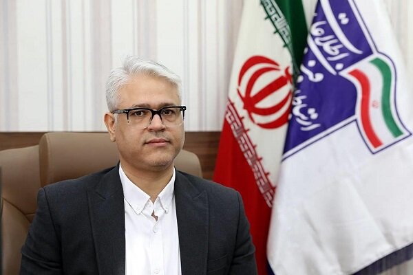 تأکید ایران در اجلاس شانگهای بر تنظیم‌گری مشترک پلتفرم‌ها