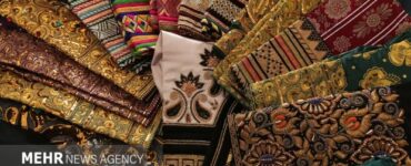 تابآوری، کلید نجات تولید ملی پس از بحران تابآوری، کلید نجات تولید ملی پس از بحران