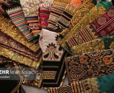 تاب‌آوری، کلید نجات تولید ملی پس از بحران