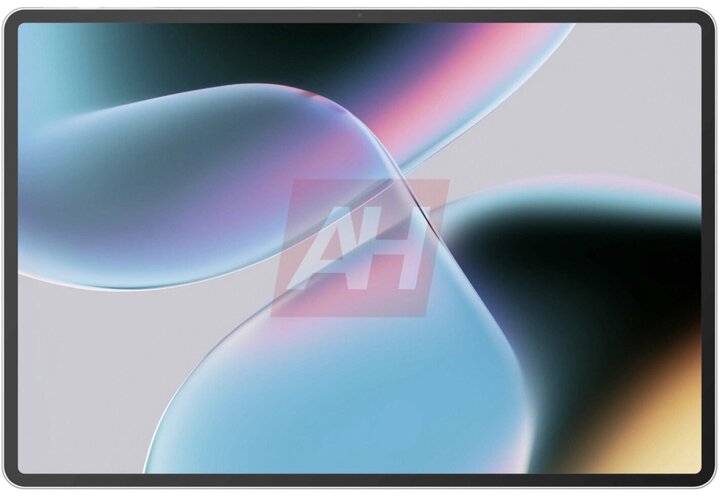 تبلت ایسوس با رفرش ریت ۱۴۴۰ هرتز در راه است