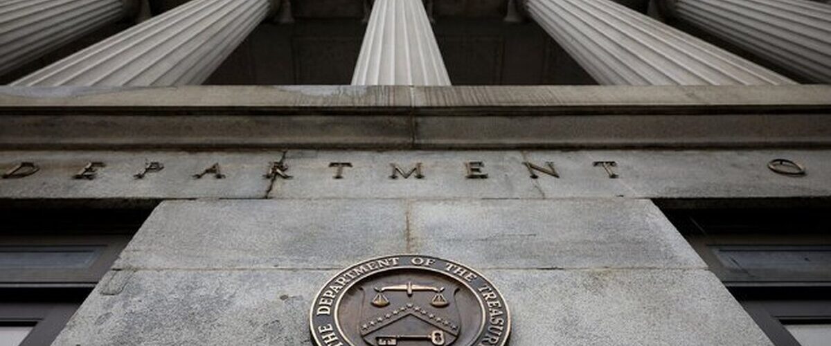 تحریم‌های جدید آمریکا علیه ایران در روز‌های پیش از مذاکرات