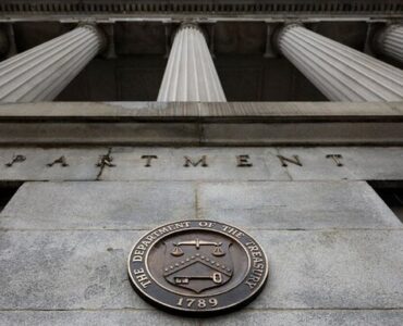 تحریم‌های جدید آمریکا علیه ایران در روز‌های پیش از مذاکرات