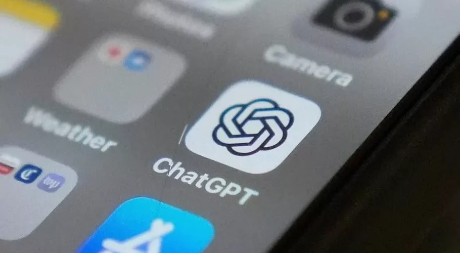تحقیق جدید: ChatGPT در گفتگوهای پرتنش از کوره درمی‌رود
