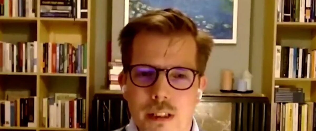 تحلیل کارشناس BBC از دلایل شکست آمریکا در جنگ با ایران