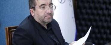 تحول در حوزه املاک؛ آغاز برونسپاری پس از ۸۴ سال در سازمان ثبت تحول در حوزه املاک؛ آغاز برونسپاری پس از ۸۴ سال در سازمان ثبت