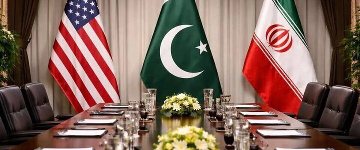 تحولات مهم در روند مذاکرات/ گمانه‌زنی درمورد پاسخ ترامپ به پیشنهاد ایران