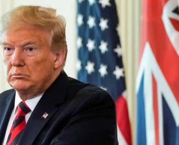 ترامپ از توافق و مذاکره با ایران حرف زد/ حقیقت چیست؟