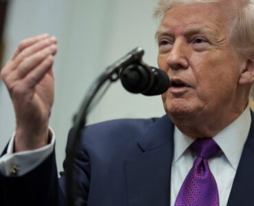 ترامپ باز هم تهدید کرد / همه چیز را منفجر و نفت ایران را تصاحب خواهم کرد ترامپ باز هم تهدید کرد / همه چیز را منفجر و نفت ایران را تصاحب خواهم کرد