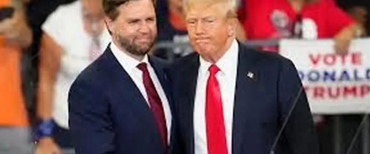 ترامپ مأمور مذاکره با ایران را انتخاب کرد