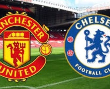 ترکیب دو چلسی و منچستریونایتد در نبرد ورزشگاه استمفوردبریج اعلام شد