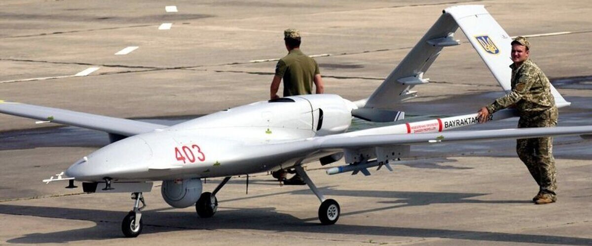 ترکیه از جنگ ایران و آمریکا چه آموخت؟/ تصمیم نظامی جدید آنکارا