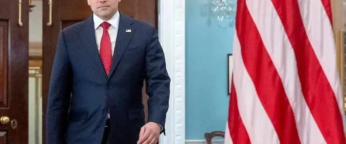 تصمیم آمریکا پس از پایان جنگ با ایران لو رفت/ ماجرا چیست؟