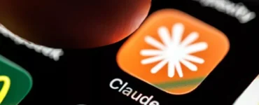 تصمیم بحث‌برانگیز آنتروپیک؛ احراز هویت اجباری برای دسترسی به برخی امکانات Claude