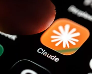 تصمیم بحث‌برانگیز آنتروپیک؛ احراز هویت اجباری برای دسترسی به برخی امکانات Claude